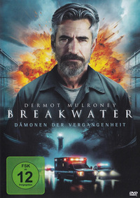 Breakwater (DVD)