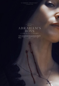 Abraham's Boys (DVD)