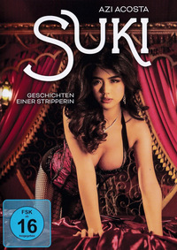 Suki (DVD)