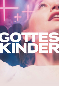 Gotteskinder (DVD)