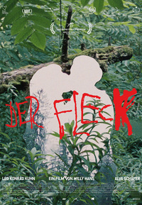 Der Fleck (DVD)
