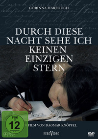 Durch diese Nacht sehe ich keinen einzigen Stern (DVD)