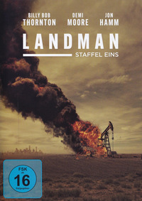 Landman