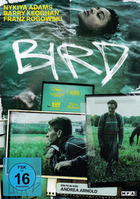 Bird (DVD)
