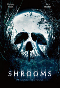 Shrooms
