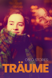 Oslo Stories - Träume
