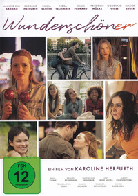 Wunderschöner (DVD)
