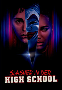Slasher in der High School