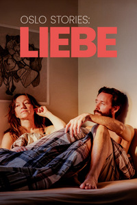 Oslo Stories - Liebe
