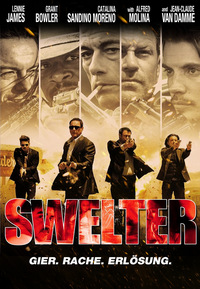 Swelter
