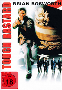 One Tough Bastard (DVD)
