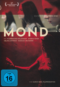 Mond (DVD)
