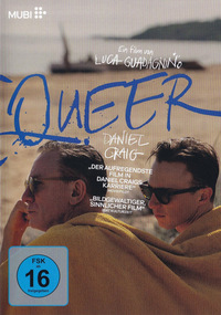 Queer (DVD)