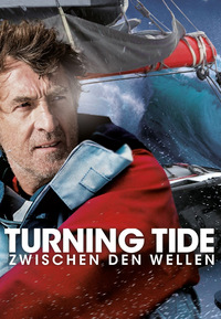 Turning Tide (Blu-ray)