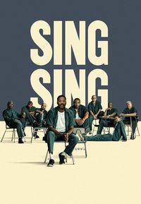 Sing Sing