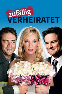 Zufällig verheiratet