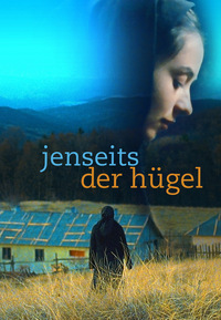 Jenseits der Hügel (DVD)