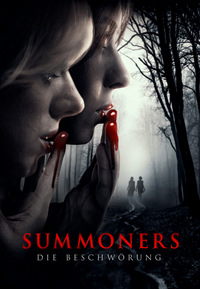 Summoners