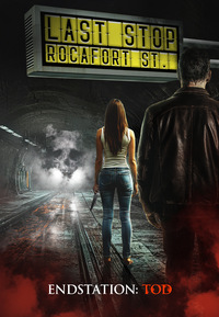 Last Stop: Rocafort St.
