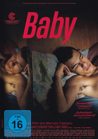 Baby (DVD)