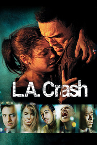 L.A. Crash