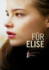 Für Elise (DVD)