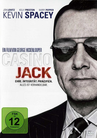 Casino Jack (DVD)