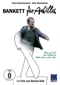 Bankett für Achilles (DVD)