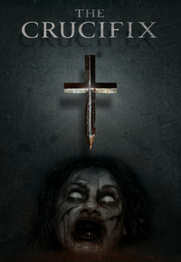 The Crucifix