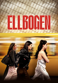 Ellbogen