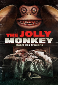The Jolly Monkey