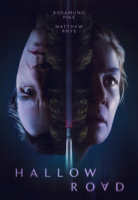 Hallow Road (DVD)