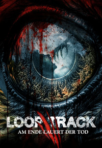 Loop Track