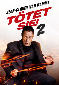 Tötet sie! 2 (DVD)