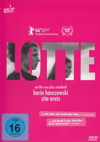 Lotte (DVD)