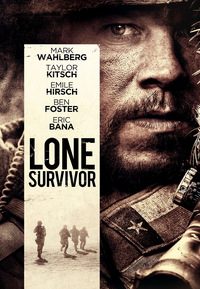 Lone Survivor