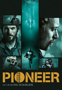 Pioneer (DVD)