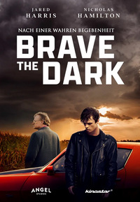 Brave the Dark (DVD)