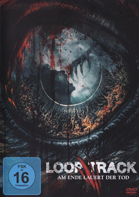 Loop Track (DVD)