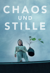 Chaos und Stille (DVD)