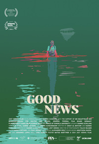 Good News (DVD)