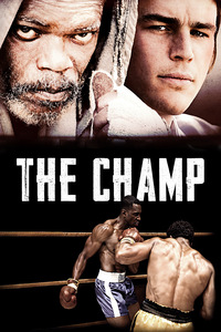 The Champ