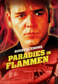 Heaven's Burning - Paradies in Flammen