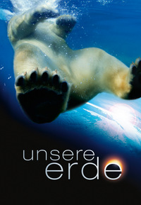 Unsere Erde (DVD)