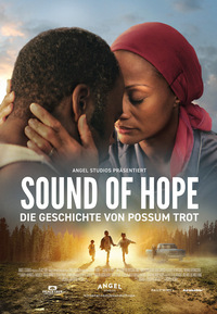 Sound of Hope (DVD)