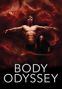 Body Odyssey