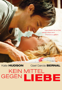 Kein Mittel gegen Liebe
