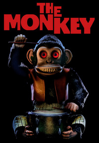 The Monkey