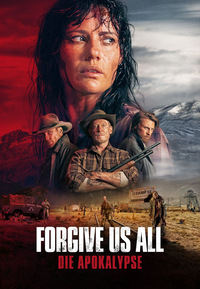 Forgive Us All