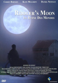 Riddler's Moon - Im Banne des Mondes (DVD)